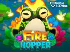 Firekeepers casino 400. Toplu corap.88